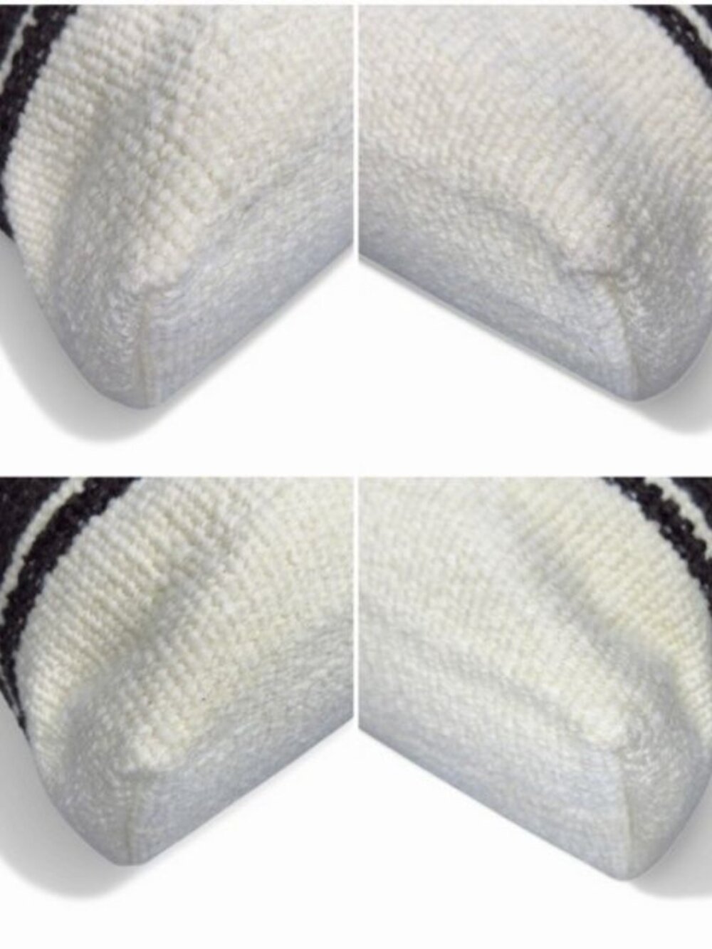 Celine Horizontal Tote Logo - Picture 6 of 9